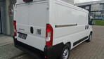 Fiat Ducato L2H1 Izoterma 2.2 120KM Izoterma