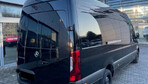 Mercedes Sprinter 317 CDI Długi PRO 2.0 170KM Furgon