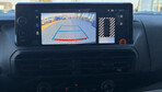 Peugeot Expert XL L2H1  EAT8 2.2 150KM Furgon