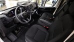 Fiat Ducato 3.3t L2H2 2.2 140KM Furgon