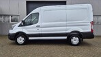 Ford Transit 350 L2H2 Trend 2.0 130KM Furgon