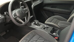 Volkswagen Amarok Aventura A10 4x4 3.0 240KM Pick-Up