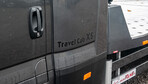 Iveco Daily 50C21HA8/P Autolaweta 3.0 210KM Autolaweta