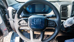 Fiat Ducato Maxi L4H2 2.2 180KM Furgon