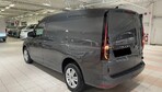 Volkswagen Caddy Cargo Maxi L2H1 DSG 2.0 122KM Furgon