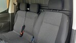 Fiat Doblo Cargo/Van XL L2H1 1.5 100KM Furgon