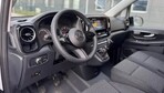 Mercedes Vito 116 CDI Pro  Długi 1.9 163KM Furgon
