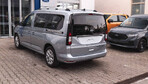 Ford Tourneo Connect Grand L2H1 Titanium A7 2.0 122KM Kombi