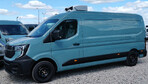 Renault Master L3H2 Izoterma 2.0 170KM Izoterma