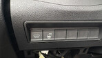 Peugeot Partner Van XL L2H1 1.5 130KM Furgon