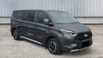 Ford Tourneo Custom 320 L2H1 Active A8 AWD 2.0 170KM Kombi