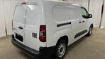 Fiat Doblo Cargo/Van XL L2H1 1.5 100KM Furgon