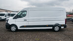Renault Master L3H2 Extra 2.0 130KM Furgon