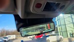 Citroen Jumper Heavy L4H2 aut 2.2 180KM Furgon