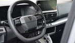 Peugeot Traveller Long L2H1 Business EAT8 2.0 180KM Kombi