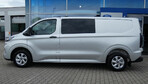 Ford Transit Custom 320 L2H1 Trend Zabudowa Brygadowa 2.0 136KM Brygadowy