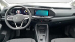 Volkswagen Caddy osobowy L1H1 DSG 1.5 116KM Kombi