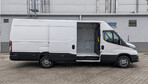 Iveco Daily 35S18 16m3 L4H2 3.0 180KM Furgon