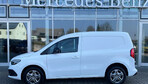 Mercedes Citan PRO 112 CDI Standard L1H1 A7 1.5 116KM Furgon
