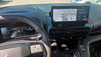 Citroen Berlingo Van XL L2H1 EAT8 1.5 130KM Furgon