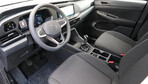 Volkswagen Caddy Cargo Maxi L2H1 2.0 102KM Furgon
