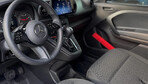 Mercedes Citan PRO 112 CDI Standard L1H1 A7 1.5 116KM Furgon