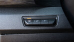 Renault Trafic L2H1 Zabudowa Brygadowa 2.0 150KM Brygadowy