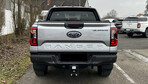 Ford Ranger Wildtrak PHEV A10 2.3 281KM Pick-Up
