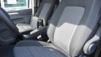 Volkswagen Transporter Plus Edition L2H1 DSG 2.0 170KM Furgon