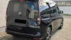 Volkswagen Caddy osobowy TDI Life DSG L1 2.0 122KM Kombi
