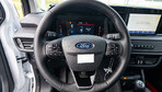 Ford Transit Courier Trend L1H1 1.5 100KM Furgon