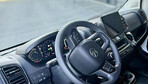 Toyota Proace Max Active L4H2 2.2 180KM Furgon