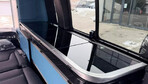 Mercedes V Klasa 300 d 4-Matic 9G-Tronic Marco Polo 2.0 237KM Kombi