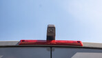 Renault Master L3H2 Extra 2.0 170KM Furgon