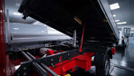 Renault Master L2 Wywrotka 2.0 150KM Wywrotka