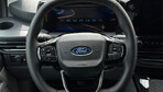 Ford Tourneo Custom 320 AWD L2 Titanium X A8 2.0 170KM Kombi