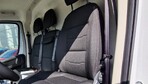 Opel Movano L2H2 2.2 140KM Furgon