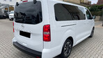 Opel Zafira Life Extra Long L2H1 Business AT8 2.0 180KM Kombi