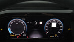 Volkswagen Multivan California Beach DSG 2.0 150KM Kombi