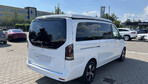 Mercedes V Klasa 250d Marco Polo 2.0 190KM Kombi