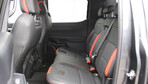 Ford Ranger Raptor A10 4x4 2.0 205KM Pick-Up