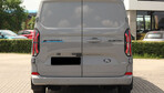 Ford Transit Custom 340 L2H1 Limited Elektryczny A1 218KM Furgon