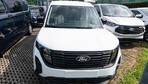 Ford Transit Courier Trend L1H1 1.5 100KM Furgon