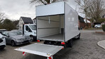 Ford Transit 350 L3 Kontener + Winda Trend RWD 2.0 165KM Kontener