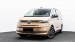 Volkswagen Multivan L1 Family DSG 2.0 150KM Kombi