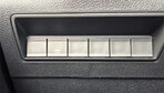 Peugeot Partner Van XL L2H1 1.5 130KM Furgon