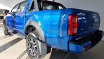 Jac T8 PRO 2.0 CTI MT 136KM Pick-Up