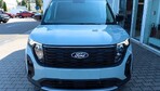 Ford Tourneo Courier Active A7 1.0 125KM Kombi