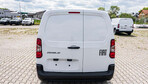 Fiat Doblo Cargo/Van XL L2H1 1.5 100KM Furgon
