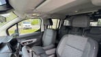 Opel Combo Kombi XL L2H1 1.5 131KM Kombi